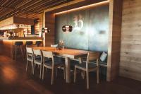 Foto sihtkohas Hofstetten asuva majutusasutuse Hotel Munde galeriist