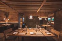 Foto sihtkohas Hofstetten asuva majutusasutuse Hotel Munde galeriist