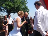 Hosté ubytování Sněžník