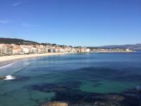 Gran Talaso Hotel Sanxenxo, Sanxenxo – Bijgewerkte prijzen 2022