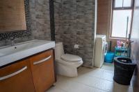 Půdorys ubytování East Villa 4, бассейн, 3 спальни by IBG Property