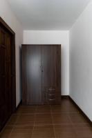 Půdorys ubytování East Villa 4, бассейн, 3 спальни by IBG Property