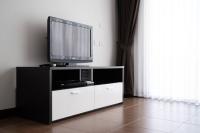 Půdorys ubytování East Villa 4, бассейн, 3 спальни by IBG Property