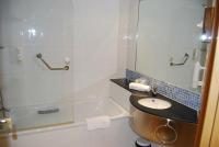Holiday Inn Express Valencia Bonaire, an IHG Hotel, Aldaia ...