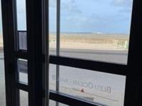 Plán poschodí v ubytovaní Appartement tout confort près de la plage avec parking et Wi-Fi - FR-1-306-1241