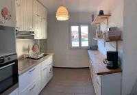 Gallery image of Appartement familial en bord de mer in La Seyne-sur-Mer