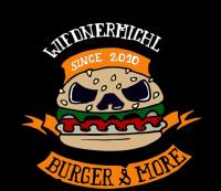 Certifikát, hodnocení, plakát nebo jiný dokument vystavený v ubytování WIEDNERMICHL - Urlaub in den Weinbergen