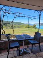 Gallery image of Auberge des Salles in Les Salles-sur-Verdon