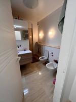 Plan piętra w obiekcie Cap Martin