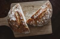 Fotografie z fotogalerie ubytování Bootshaus Amberg v destinaci Amberg