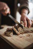 Fotografie z fotogalerie ubytování Bootshaus Amberg v destinaci Amberg