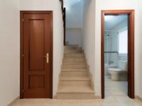 Půdorys ubytování Belvilla by OYO Casa A-A3 Corralejo