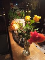 Ảnh trong thư viện ảnh của Hotel Pfaff ở Triberg