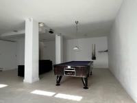 Stolní tenis v ubytování Trendy villa for 14 pers. nearby Murcia/Alicante nebo okolí