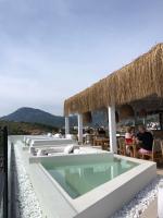 Galeriebild der Unterkunft Saklı Yaz Datça Adult Only in Muğla
