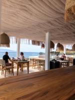 Galeriebild der Unterkunft Saklı Yaz Datça Adult Only in Muğla