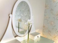 Plán poschodí v ubytovaní APARTAMENTO SAN NICOLAS