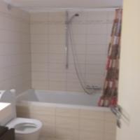 Plan piętra w obiekcie Maisonette Lux, Up 10 persons