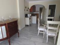 Home4Holidays, Nerja – Updated 2022 Prices