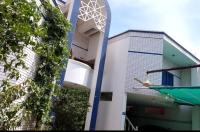 Motel Paradise inn - Housity