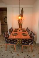 Fotografie z fotogalerie ubytování Azalea Villa v destinaci Panchgani