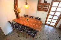 Fotografie z fotogalerie ubytování Azalea Villa v destinaci Panchgani