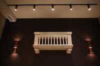 Fotografie z fotogalerie ubytování KUMA Hotel Gyumri v destinaci Gjumri