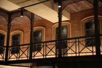 Fotografie z fotogalerie ubytování KUMA Hotel Gyumri v destinaci Gjumri