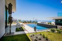Bazén v ubytování Villa Abama with private pool nebo v jeho okolí