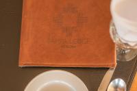 Fotografie z fotogalerie ubytování Pampa Lodge, Quincho & Caballos v destinaci Torres del Paine