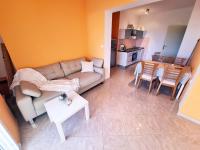 Posedenie v ubytovaní House Šubić