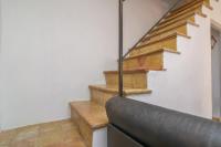 Plan piętra w obiekcie Casa Phoenix IV - Adults Only