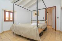 Plan piętra w obiekcie Casa Phoenix IV - Adults Only
