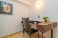 Plan piętra w obiekcie Casa Phoenix IV - Adults Only