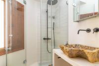 Plan piętra w obiekcie Casa Phoenix IV - Adults Only