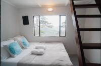 Bree,s Mountainview - Housity