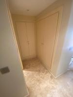 Půdorys ubytování Apartamento guadalmina
