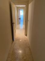 Půdorys ubytování Apartamento guadalmina