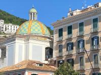 Portacatena Suite, Salerno – Prezzi aggiornati per il 2023