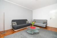 Posedenie v ubytovaní Apartment KATA