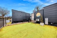 ホテルが所在する建物