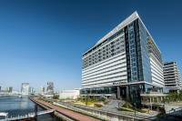 Toyosu Hotel Guide 2026: Best-Rated Hotels, Getting There and Nearby Attractions