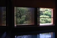 箱根水明荘の見取り図または間取り図