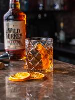 Nápoje v ubytování TTI Hotel in Ulaanbaatar