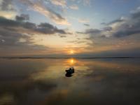 Sudamala Resort, Sanur, Bali thumbnail 14