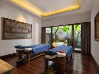 Sudamala Resort, Sanur, Bali thumbnail 15