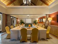 Sudamala Resort, Sanur, Bali thumbnail 5