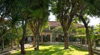 Sudamala Resort, Sanur, Bali thumbnail 13