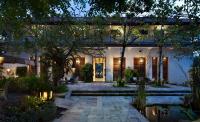 Sudamala Resort, Sanur, Bali thumbnail 8