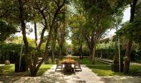 Sudamala Resort, Sanur, Bali thumbnail 11